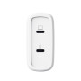 Trust Maxo Universal White AC Indoor