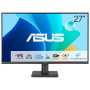 ASUS EyeCare VA279QG écran plat de PC 68,6 cm (27") 1920 x 1080 pixels Full HD LED Noir