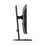 Philips 230B8QJEB/00 computer monitor 22.5" 1920 x 1200 pixels WUXGA LED Black