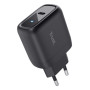 Trust Maxo Chargeur GaN USB-C 45W