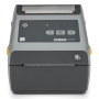 Zebra ZD621 label printer Direct thermal 203 x 203 DPI 203 mm/sec Wired & Wireless Ethernet LAN Bluetooth