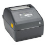 Zebra ZD421 label printer Thermal transfer 203 x 203 DPI 152 mm/sec Wired & Wireless Ethernet LAN Wi-Fi Bluetooth