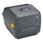 Zebra ZD421 imprimante pour étiquettes Transfert thermique 203 x 203 DPI 152 mm/sec Avec fil &sans fil Ethernet/LAN Wifi