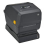 Zebra ZD421 label printer Thermal transfer 203 x 203 DPI 152 mm/sec Wired & Wireless Ethernet LAN Wi-Fi Bluetooth