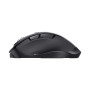 Trust Fyda mouse Office Right-hand RF Wireless + Bluetooth Optical 2400 DPI