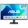 ASUS VA249QG computer monitor 23.8" 1920 x 1080 pixels Full HD LCD Black