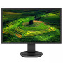 Philips B Line 221B8LJEB/00 computer monitor 21.5" 1920 x 1080 pixels Full HD LED Black