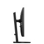 Philips B Line 221B8LJEB/00 computer monitor 21.5" 1920 x 1080 pixels Full HD LED Black