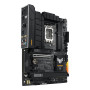 ASUS TUF Gaming B760-Plus WIFI Intel B760 LGA 1700 ATX