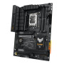 ASUS TUF Gaming B760-Plus WIFI Intel B760 LGA 1700 ATX