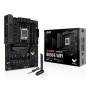 ASUS TUF GAMING B650-E WIFI AMD B650 Emplacement AM5 ATX