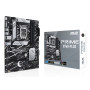 ASUS PRIME B760-PLUS Intel B760 LGA 1700 ATX