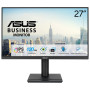 ASUS VA279QGS computer monitor 27" 1920 x 1080 pixels Full HD LCD Black
