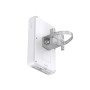 TP-Link 5G Outdoor Router Build-In 5G Modem 5G wireless router 2.5 Gigabit Ethernet White