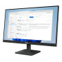 Lenovo ThinkVision S24-4e Moniteur