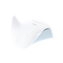 D-Link Wi-Fi 7 BE3600 Mesh Router Bi-bande (2,4 GHz / 5 GHz) Wi-Fi 7 (802.11be) Blanc 4 Interne