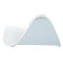D-Link Wi-Fi 7 BE3600 Mesh Router Dual-band (2.4 GHz / 5 GHz) Wi-Fi 7 (802.11be) White 4 Internal