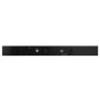 D-Link DMS-1024 Unmanaged 2.5G Ethernet (100/1000/2500) Black