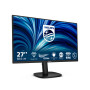 Philips 3000 series 27B2U3601/00 écran plat de PC 68,6 cm (27") 2560 x 1440 pixels Quad HD LCD Noir