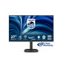 Philips 3000 series 27B2U3601/00 écran plat de PC 68,6 cm (27") 2560 x 1440 pixels Quad HD LCD Noir