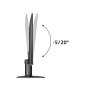 Philips 1000 series 27E2N1500L/00 écran plat de PC 68,6 cm (27") 2560 x 1440 pixels Quad HD LED Noir