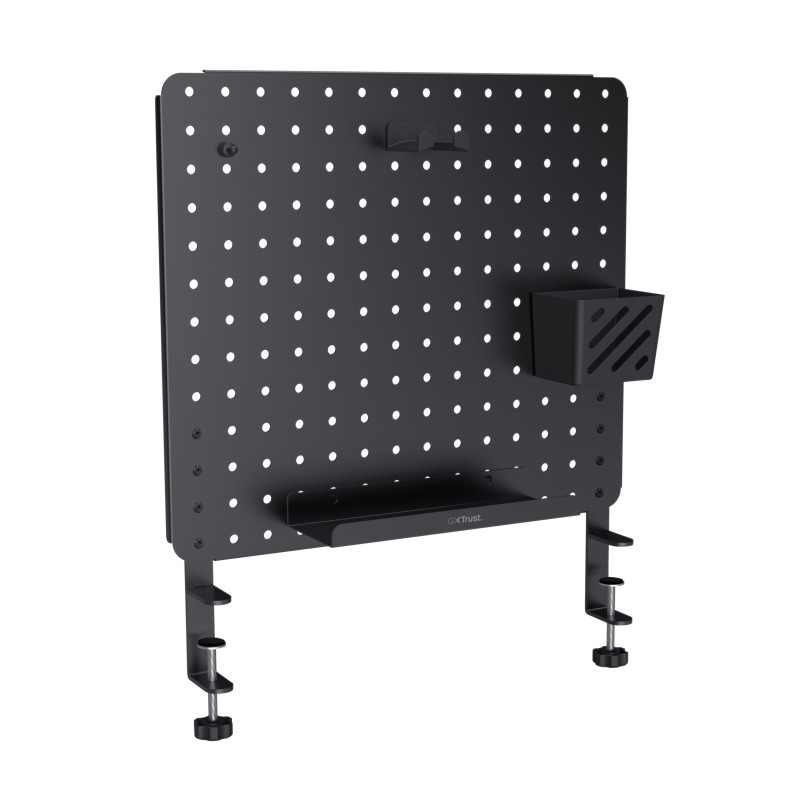 Trust GXT 724 Vesto desk organizer set