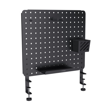 Trust GXT 724 Vesto desk organizer set