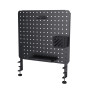 Trust GXT 724 Vesto desk organizer set