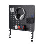 Trust GXT 724 Vesto desk organizer set
