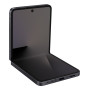 Samsung Galaxy Z Flip 7 SM-F766BZKGEUB smartphone 6.9" Dual SIM Android 16.0 5G USB Type-C 12 GB 256 GB 4300 mAh Black