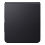 Samsung Galaxy Z Flip 7 SM-F766BZKGEUB smartphone 6.9" Dual SIM Android 16.0 5G USB Type-C 12 GB 256 GB 4300 mAh Black