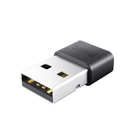 Trust 26027 carte et adaptateur d'interfaces Bluetooth
