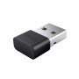 Trust 26027 interface cards/adapter Bluetooth