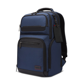 Lenovo ThinkPad Executive 16" 16" Backpack Navy