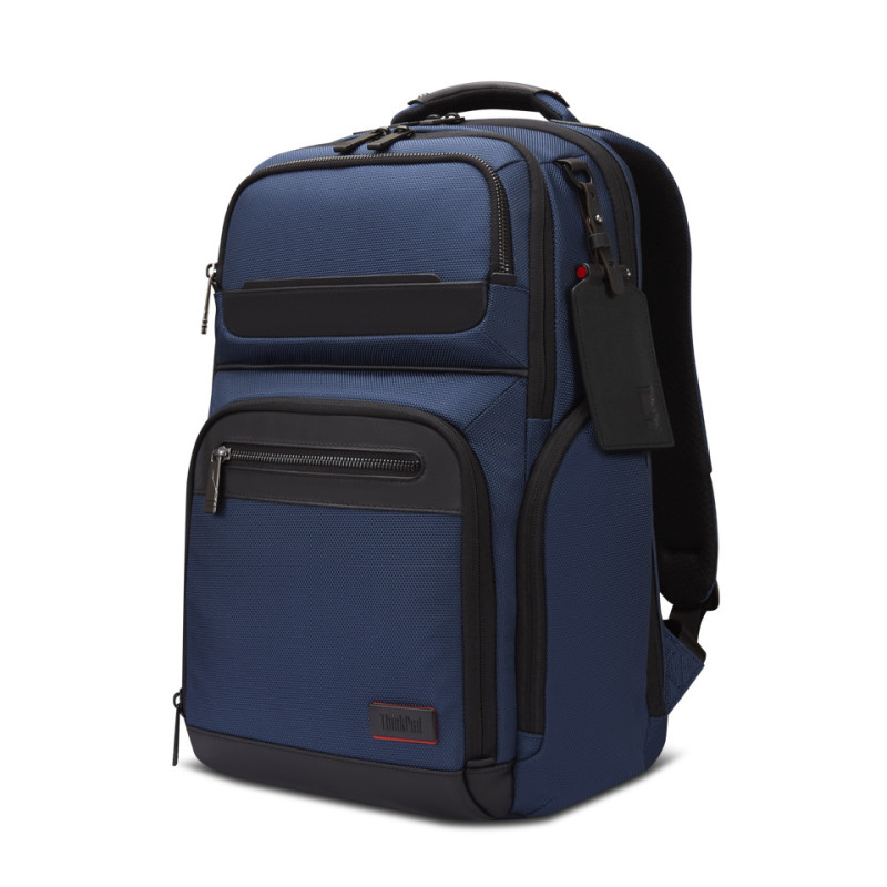 Lenovo ThinkPad Executive 16" 40,6 cm (16") Sac à dos Marine