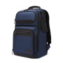Lenovo ThinkPad Executive 16" 40,6 cm (16") Sac à dos Marine