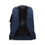 Lenovo ThinkPad Executive 16" 16" Backpack Navy