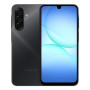 Samsung Galaxy A17 6.7" Dual SIM Android 15 4G USB Type-C 4 GB 128 GB 5000 mAh Black