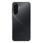 Samsung Galaxy A17 6.7" Dual SIM Android 15 4G USB Type-C 4 GB 128 GB 5000 mAh Black