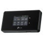 TP-Link M8550(EU) routeur cellulaire, passerelle et modem Routeur de réseau cellulaire