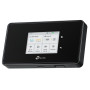 TP-Link M8550(EU) routeur cellulaire, passerelle et modem Routeur de réseau cellulaire
