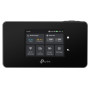 TP-Link M8550(EU) routeur cellulaire, passerelle et modem Routeur de réseau cellulaire