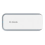 D-Link D501 cellular network device