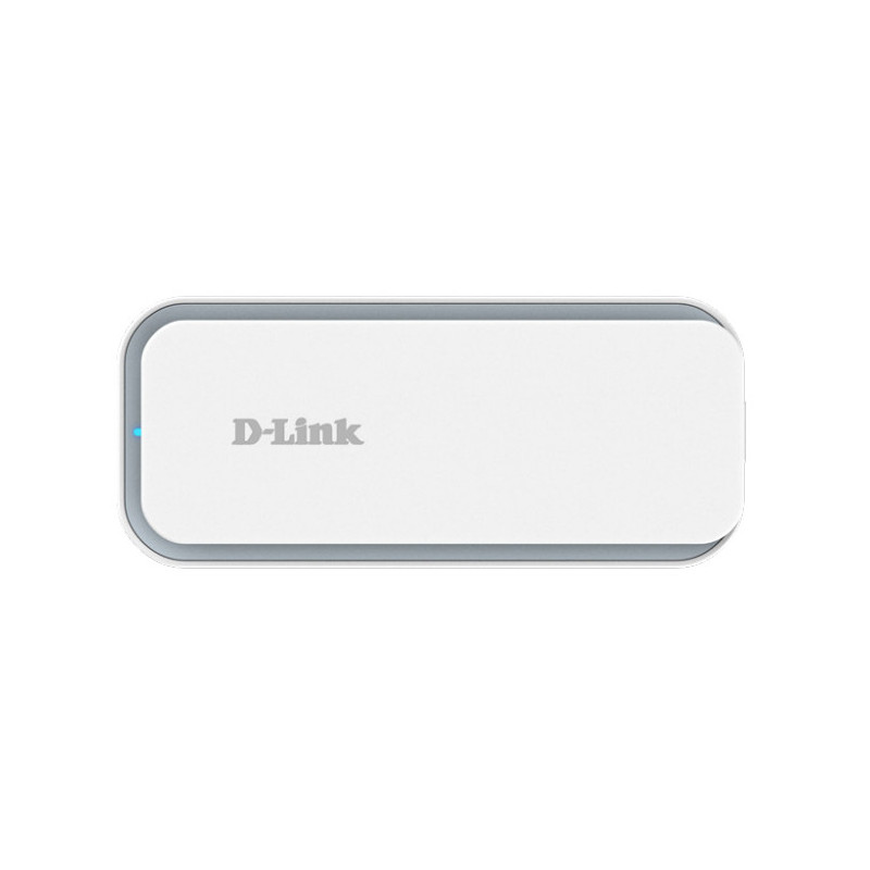 D-Link D501 cellular network device