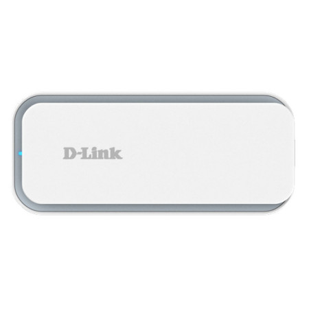 D-Link D501 cellular network device