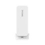 D-Link D501 cellular network device