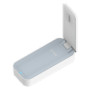 D-Link D501 routeur cellulaire, passerelle et modem