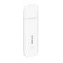 D-Link DWM-222W/R network card WLAN 286.8 Mbit/s