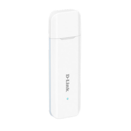 D-Link DWM-222W/R network card WLAN 286.8 Mbit/s