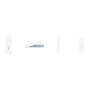 D-Link DWM-222W/R network card WLAN 286.8 Mbit/s